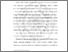 [thumbnail of BAB I.pdf]