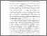 [thumbnail of BAB I.pdf]