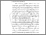 [thumbnail of BAB II.pdf]