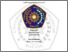 [thumbnail of PENDAHULUAN.pdf]