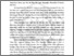 [thumbnail of BAB I.pdf]