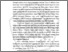 [thumbnail of BAB II.pdf]