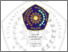 [thumbnail of PENDAHULUAN.pdf]