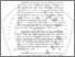 [thumbnail of BAB I.pdf]