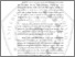 [thumbnail of BAB II.pdf]