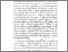 [thumbnail of BAB I.pdf]