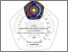 [thumbnail of PENDAHULUAN.pdf]