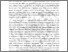 [thumbnail of BAB I.pdf]