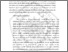 [thumbnail of BAB II.pdf]