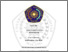 [thumbnail of PENDAHULUAN.pdf]
