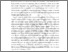 [thumbnail of BAB I.pdf]