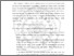 [thumbnail of BAB II.pdf]