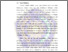 [thumbnail of BAB I.pdf]
