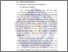 [thumbnail of BAB II.pdf]