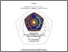 [thumbnail of PENDAHULUAN.pdf]