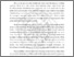[thumbnail of BAB I.pdf]