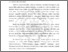 [thumbnail of BAB II.pdf]