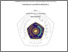 [thumbnail of PENDAHULUAN.pdf]