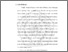 [thumbnail of BAB I.pdf]
