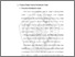 [thumbnail of BAB II.pdf]