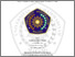 [thumbnail of PENDAHALUAN.pdf]