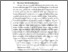 [thumbnail of BAB II.pdf]