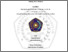 [thumbnail of PENDAHULUAN.pdf]