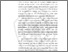 [thumbnail of BAB I.pdf]