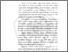 [thumbnail of BAB II.pdf]