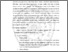 [thumbnail of BAB 2.pdf]