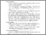 [thumbnail of BAB 3.pdf]