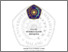 [thumbnail of PENDAHULUAN.pdf]