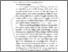 [thumbnail of BAB II.pdf]