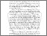 [thumbnail of BAB 1 .pdf]