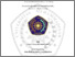 [thumbnail of PENDAHULUAN.pdf]