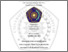 [thumbnail of PENDAHULUAN.pdf]