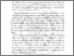 [thumbnail of BAB I.pdf]