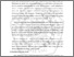 [thumbnail of BAB II.pdf]