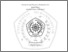 [thumbnail of PENDAHULUAN.pdf]