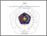 [thumbnail of Pendahuluan.pdf]