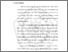 [thumbnail of BAB I.pdf]