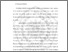[thumbnail of BAB II.pdf]