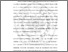 [thumbnail of BAB II.pdf]