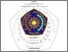 [thumbnail of PENDAHULUAN.pdf]