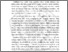 [thumbnail of BAB I.pdf]