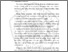 [thumbnail of BAB II.pdf]