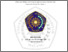 [thumbnail of PENDAHULUAN.pdf]