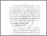 [thumbnail of BAB II.pdf]