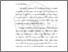 [thumbnail of BAB I.pdf]
