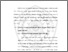 [thumbnail of BAB II.pdf]